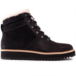 Мохаве де бутылки Toms, черный