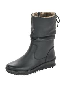 Ботильоны REMONTE, Black