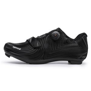 Водонепроницаемые и нескользящие низкие детские уличные кроссовки для подростков CAMKIDS, черный