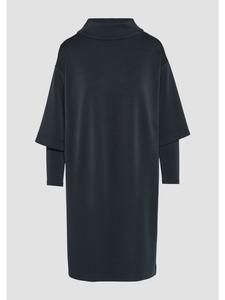 Платье в цвете 5959_navy s.Oliver