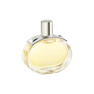Духи chypre eau de parfum edp siam tulip patchouli 30мл/60мл/100мл HERMES