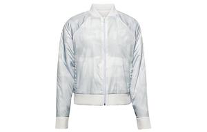 Женская куртка Under Armour, цвет White