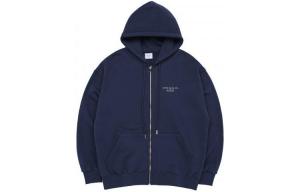 Acme De La Vie Свитшот ADLV Unisex Blue