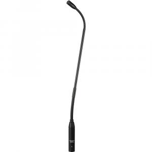 Микрофон на гибкой шее Audio-Technica U857QL Gooseneck Microphone U857QL
