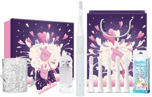 Электрическая зубная щетка Xiaomi