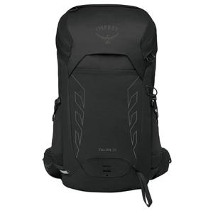 OSPREY Рюкзак Talon 26L Outdoor Nylon Black Unisex