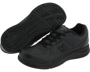 Кроссовки New Balance WW577, черный