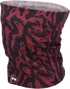 Грелка для шеи Richa mystic