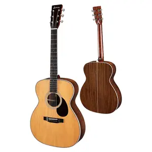 Eastman E20OM - Термоотверждаемый натуральный