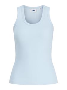 JJXX Топ в светло-голубом цвете