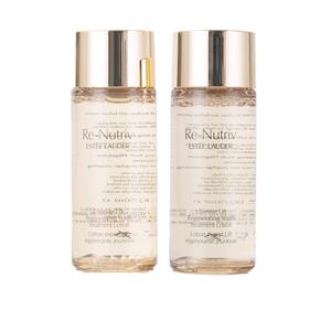 Estée Lauder наборы для путешествий platinum / пробные наборы для женщин ESTEE LAUDER