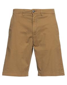 Шорты Liu •Jo, хаки