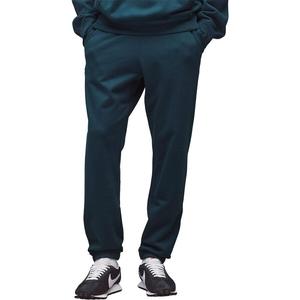 Брюки Reigning Champ Midweight Terry Classic Cuffed Sweatpant Reigning Champ, Atlantic