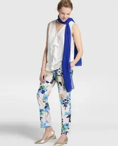 Синие газовые вечеринки Banarassi