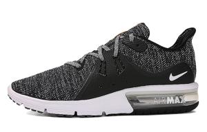 Кроссовки Nike Air Max Sequent Мужчины