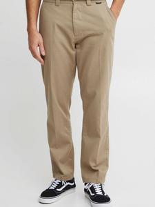 Брюки из ткани prarnold 11 Project, бежевый