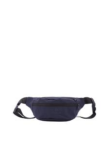 Наплечная сумка B Cavalli B, синий