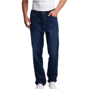 NAUTICA Джинсы Men's 4NV Navy Blue 243