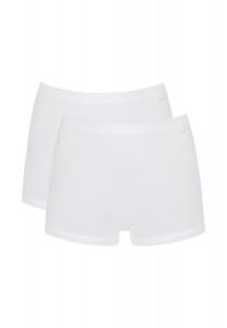 Комплект трусиков из 2 лампочек mey