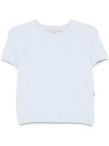 REMAIN футболка Tenia, синий