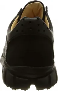 Мужские кроссовки Ganter, черный