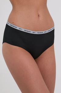 Нижнее белье Reebok, черный