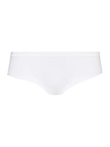 Трусы Hanro, белый