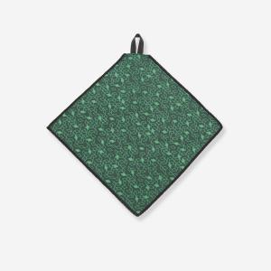 Салфетка из микрофибры - CLEAN 100 Quechua