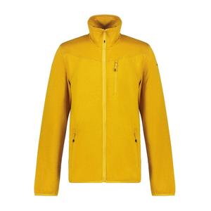 Мужская тонкая нижняя куртка Icepeak Berthold Midlayer