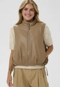 Paydens без рукавов Saint Tropez, Tiger'S Eye