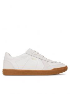 Кроссовки Ellis CAQ33 Coach, белый