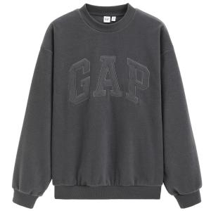 Свитшот Unisex GAP, Морской Синий