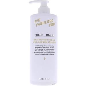 База-кондиционер Pro Repairative для женщин, 33,8 унции, Evo
