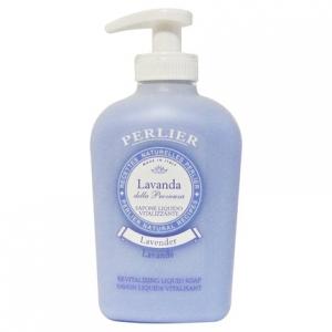 Жидкое мыло «Лаванда» 300 мл Perlier
