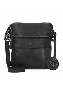 Сумка через плечо Harbour 2nd, цвет dark ash