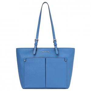 Сумка через плечо Jet Set Travel MICHAEL KORS