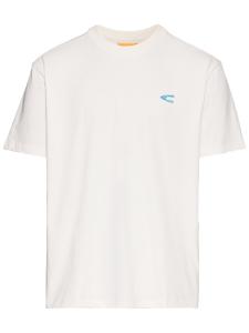 Рубашка CAMEL ACTIVE, белый