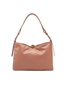 Сумочка WB01365 BX3168 3378S Furla, розовый