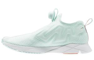 Кроссовки Reebok Pump Supreme Jaqtape Mist