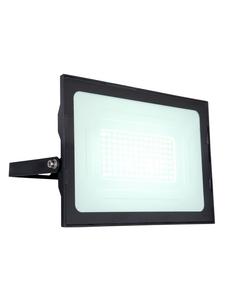 Globo lighting Уличный светильник "HELGA I" черного цвета