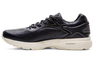 Asics Gel-Kayano 25 Кроссовки Женщины