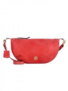 Наплечная сумка PICARD, цвет lipstick