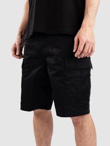 Шорты Empyre Sk8 Cargo Shorts, black