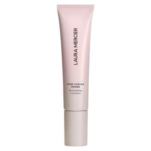Праймер pure canvas illuminating Laura Mercier, illuminating, объем 30 мл