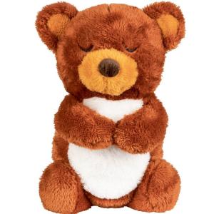 Талисман Lupilu 414830 звук медведя Inna marka