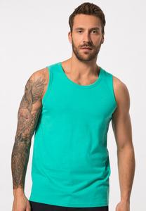 Нижняя футболка TANK ÄRMELLOS RUNDHALS JP1880, зеленый