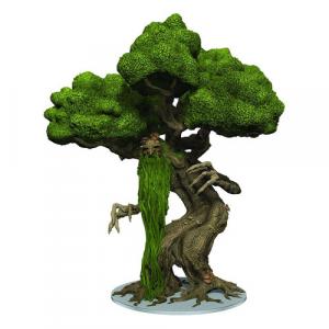 Фигурки Pathfinder Battles: The Mwangi Expanse – Dimari-Daji WizKids