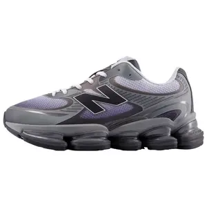 New Balance Кроссовки Abzorb 2000 'Pearl Grey Black'