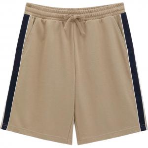 Повседневные шорты мужские GAP, хаки