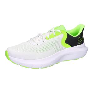 Мужские кроссовки Under Armour UA Charged Rogue 5 3028256
